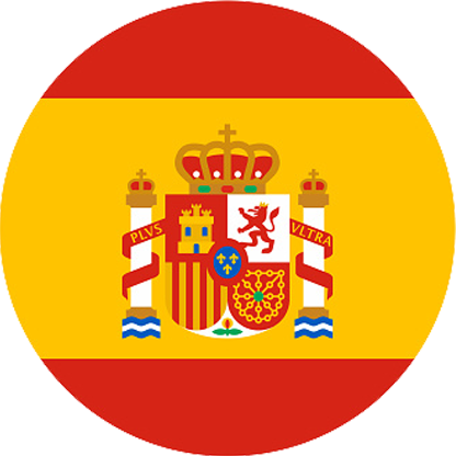 Español