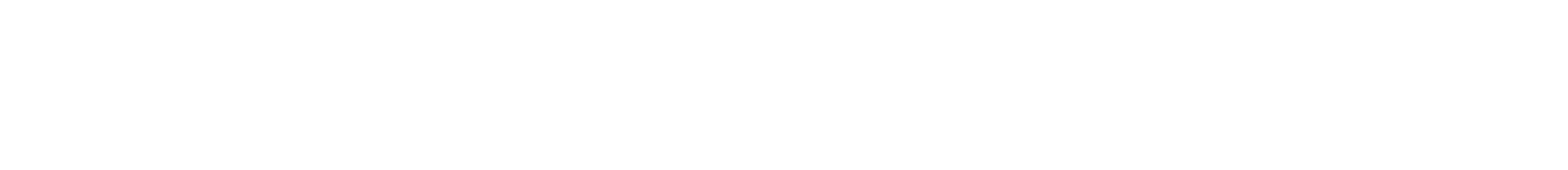 Profissional de Marketing