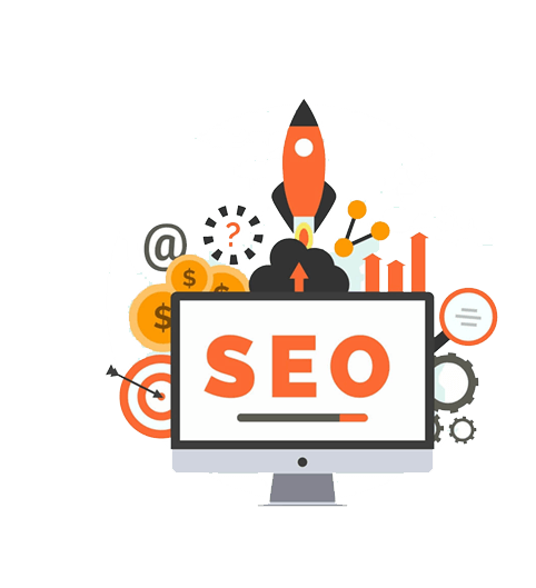 SEO- Agência de Marketing Digital em Suzano